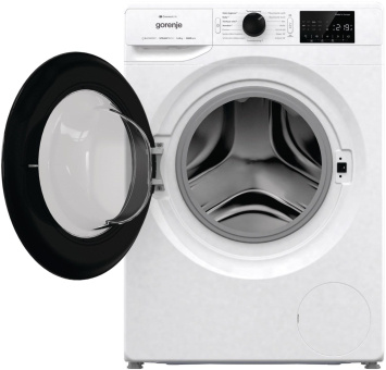 Gorenje WPNEI 86 ATS Waschautomat 
