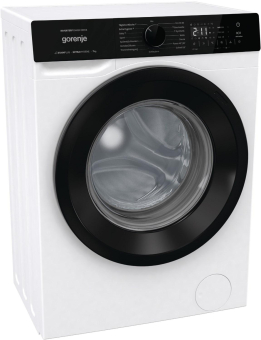 Gorenje WNHA 74 SAPS/DE Waschautom. 