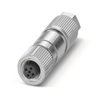 Phoenix 1413994  SACC-FS-4QO-0,75 SH SCO 