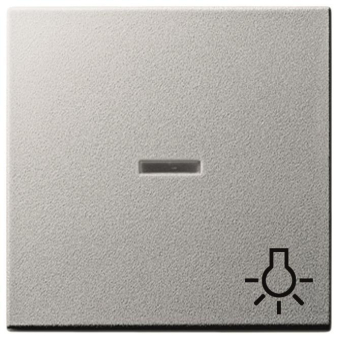 GIRA 067426 Wippe Kontrollfenster+Symbol 