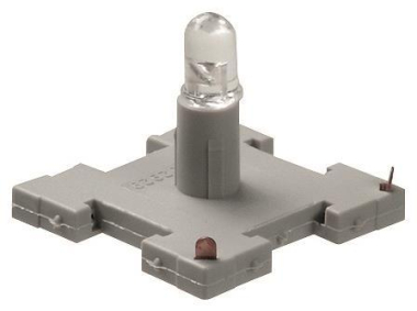 GIRA 049718 LED-Beleuchtungselement 