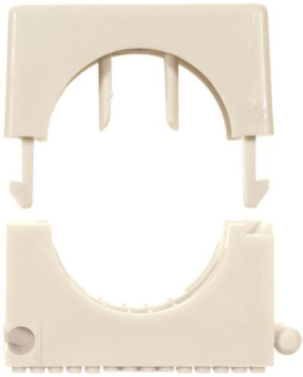 Fischer Schelle SCH 1619          069019 