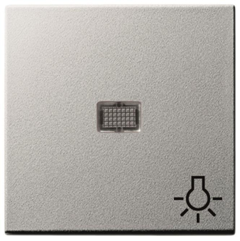 GIRA 063026 Wippe Kontrollfenster groß+ 