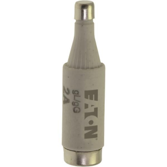 EATON Sicherungseinsatz Nsp.      16D27R 