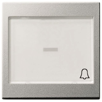 GIRA 067926 Wippe+BSF groß+Symbol 