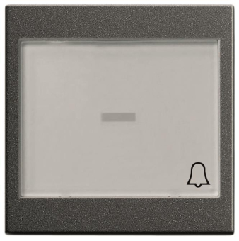 GIRA 067928 Wippe+BSF groß+Symbol 