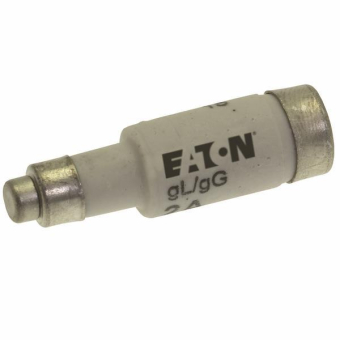 EATON Sicherungseinsatz Nsp.      4NZ01R 