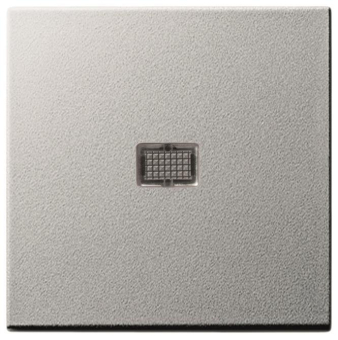 GIRA 029826 Wippe Kontrollfenster groß 