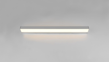 Trio LED-Wandleuchte ROCCO     283919006 