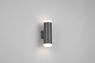 Trio LED-Wandleuchte           283110232 