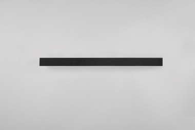 Trio LED-Wandleuchte ROCCO     283919032 