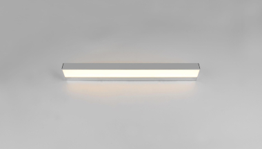 TRIO Spiegelleuchte ROCCO IP44 283916006 