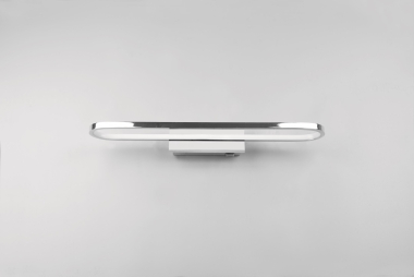 TRIO Spiegelleuchte GIANNI     283779106 