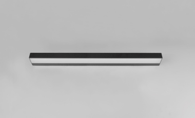 Trio LED-Wandleuchte ROCCO     283919032 