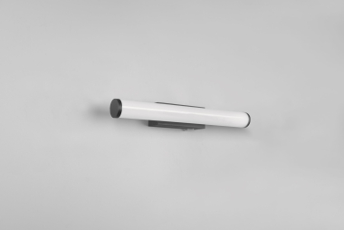 TRIO Spiegelleuchte MATTIMO    283270132 