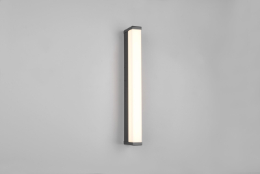 Trio LED-Wandleuchte FABIO 6W  283814232 