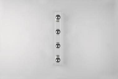 Trio Wandleuchte THEATRO, 4x   283600406 