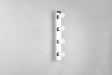 Trio Wandleuchte THEATRO, 4x   283600406 