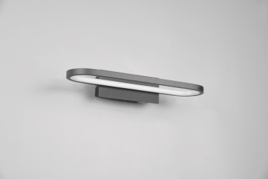 Trio LED-Wandleuchte GIANNI    283770132 