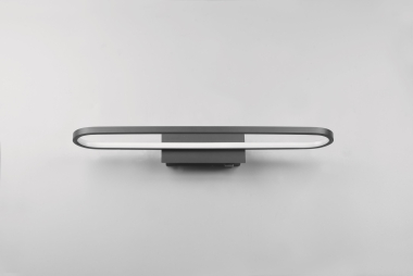 TRIO Spiegelleuchte GIANNI     283779132 