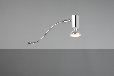 Trio Wandleuchte GIADA, 1x     283400106 