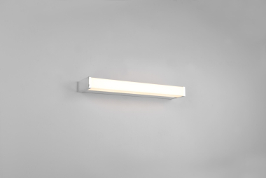 Trio LED-Wandleuchte FABIO 6W  283814206 