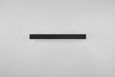 Trio LED-Wandleuchte ROCCO     283916032 