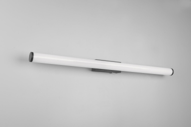 TRIO Spiegelleuchte MATTIMO    283270332 