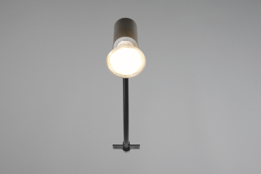 Trio Wandleuchte GIADA, 1x     283400132 