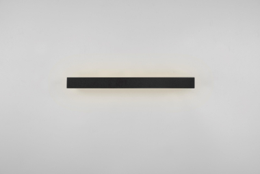 Trio LED-Wandleuchte ROCCO     283916032 