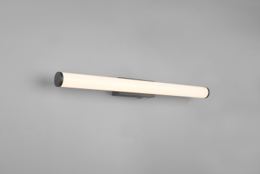 TRIO Spiegelleuchte MATTIMO    283270232 