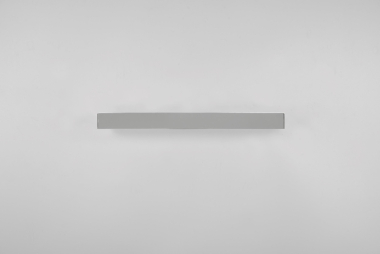 TRIO Spiegelleuchte ROCCO IP44 283916006 