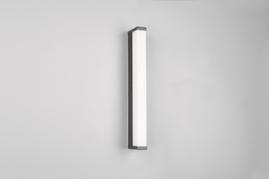 Trio LED-Wandleuchte FABIO 6W  283814232 