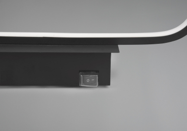 Trio LED-Wandleuchte GIANNI    283770132 