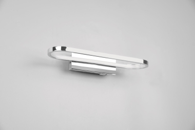 Trio LED-Wandleuchte GIANNI    283770106 