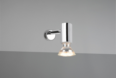 Trio Wandleuchte LORENZO, 1x   283500106 