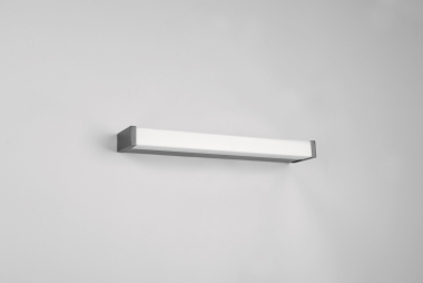Trio LED-Wandleuchte FABIO 6W  283814232 