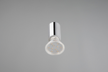 Trio Wandleuchte LORENZO, 1x   283500106 