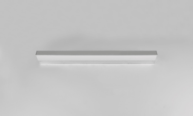 Trio LED-Wandleuchte ROCCO     283919006 