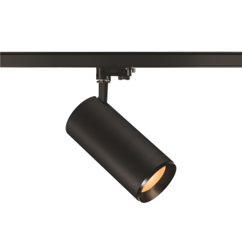 SLV NUMINOS  XL PHASE 3 Phasen   1005723 