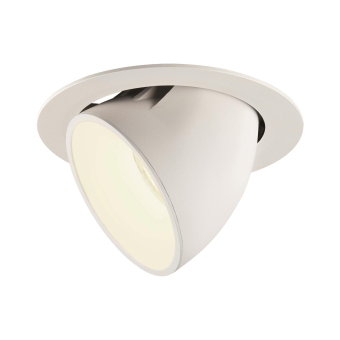 SLV NUMINOS  GIMBLE XL           1006081 
