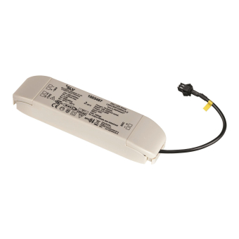 SLV LED Treiber 1050mA 13,W DALI 1005611 
