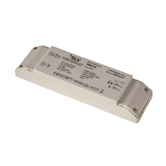 SLV LED Netzteil 60W             1006133 