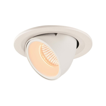 SLV NUMINOS  GIMBLE S            1005883 