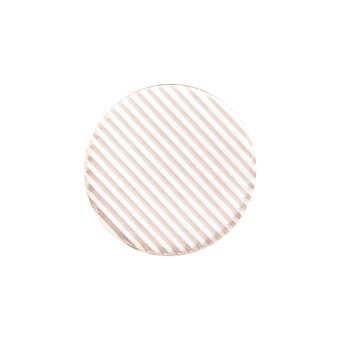 SLV NUMINOS  XS Diffusor         1005612 