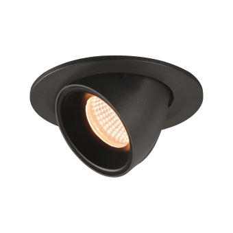 SLV NUMINOS  GIMBLE S            1005870 