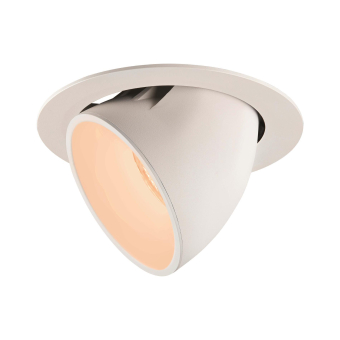 SLV NUMINOS  GIMBLE XL           1006042 