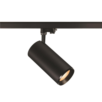 SLV NUMINOS  XL PHASE 3 Phasen   1005730 
