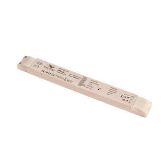 SLV LED Netzteil 100W DALI 24V 2 1006134 