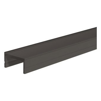 EVN Kunststoff-Abdeckung -       KAMB200 